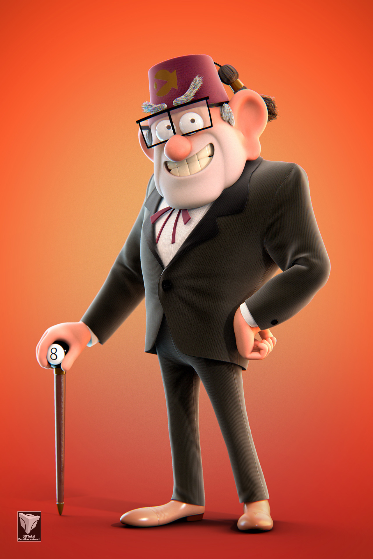 Stan_Pose_1920px_0000.jpg