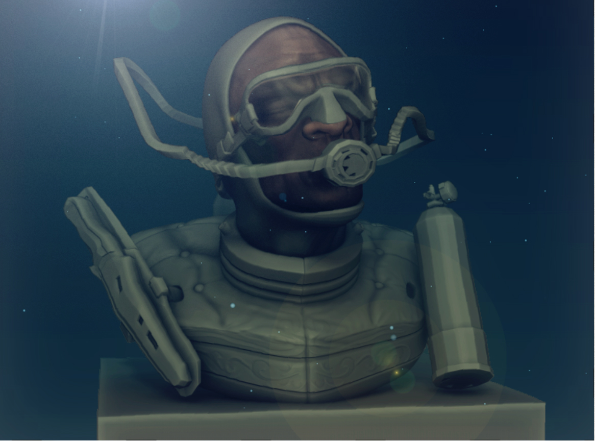 scuba.jpg