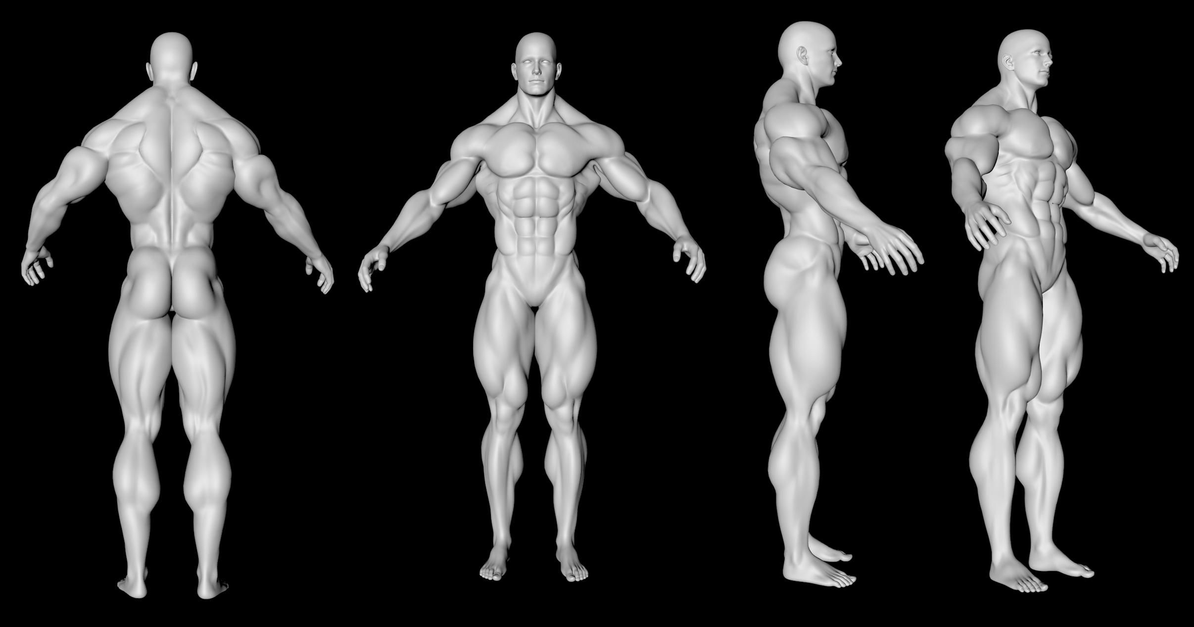 genesis by daz3d.jpg