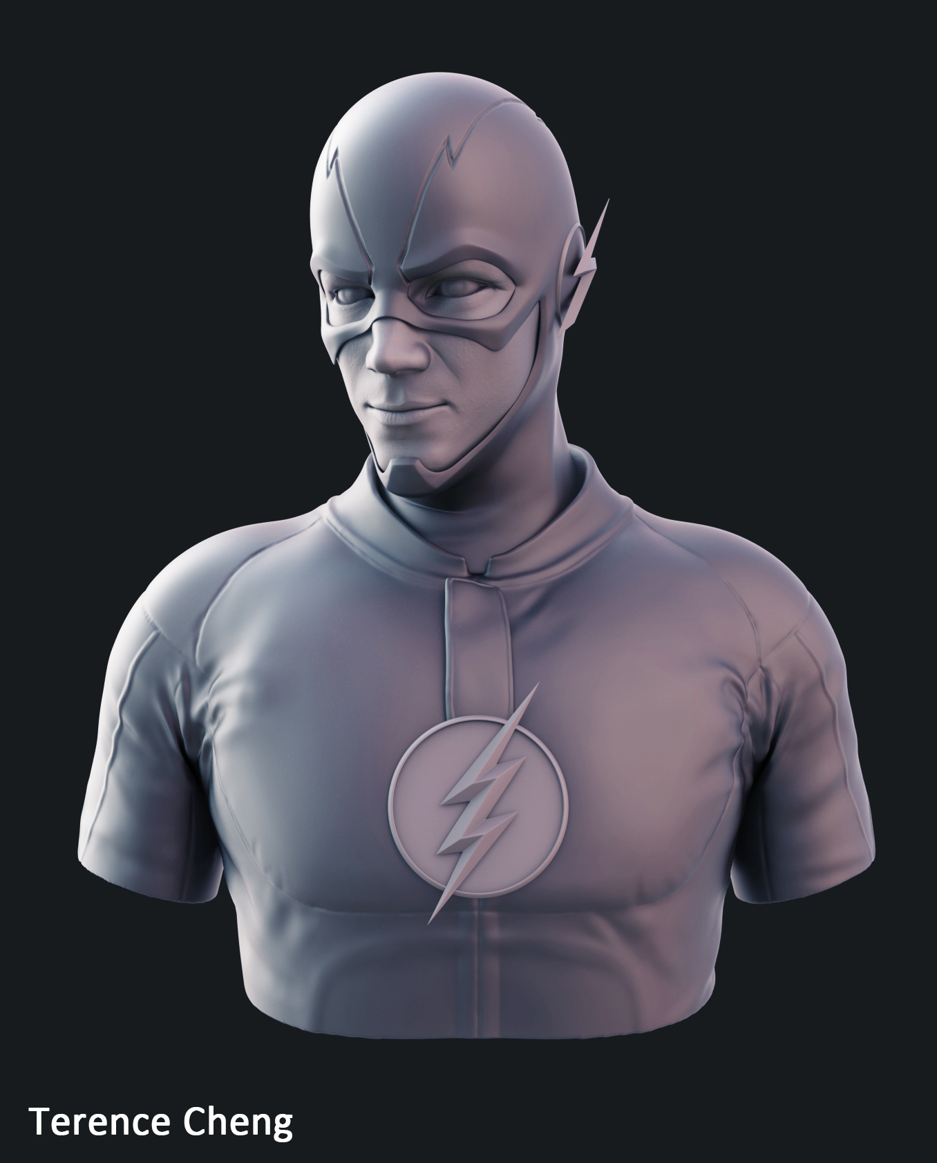 The Flash_front.jpg