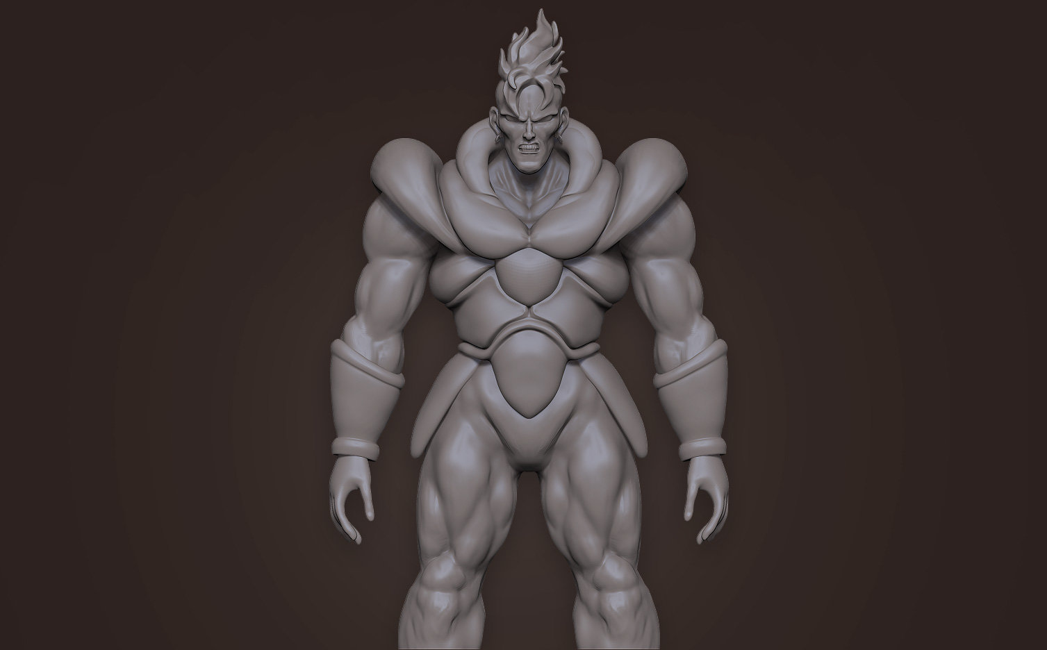 po-tik-ho-android16b-render.jpg