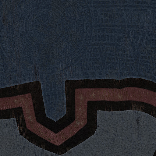 texture_ex.jpg