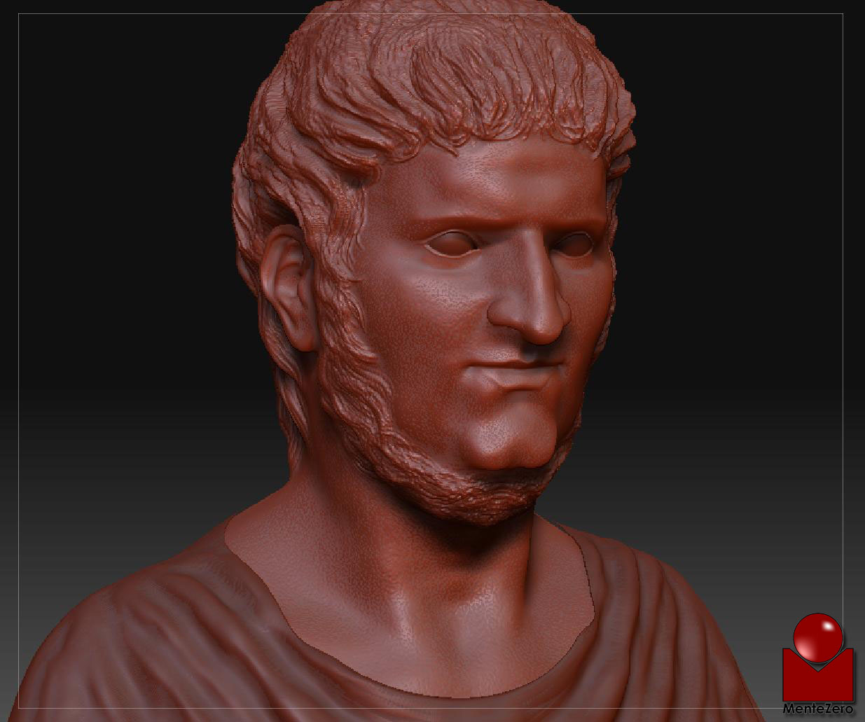 nero.JPG
