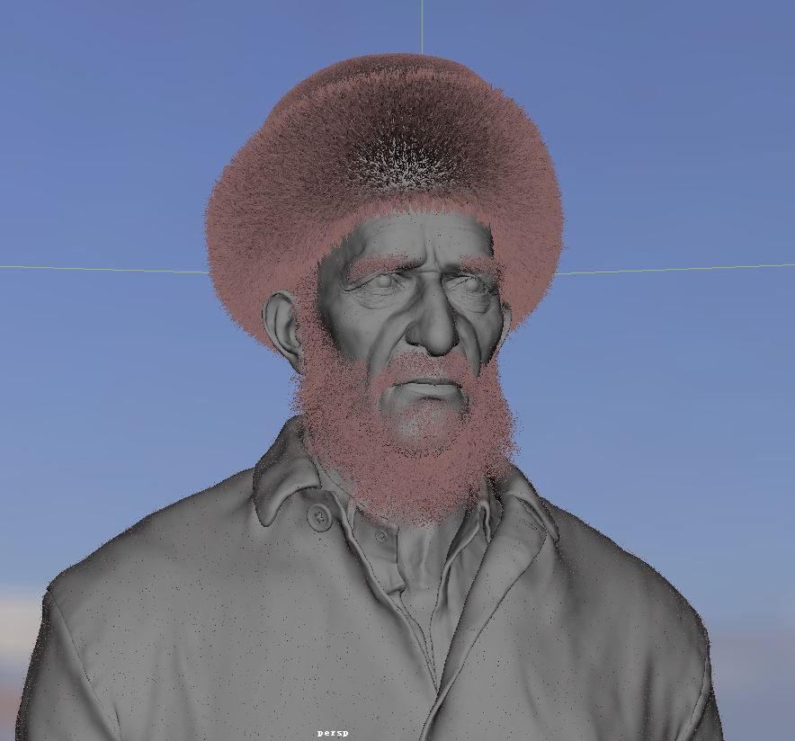Clay.JPG