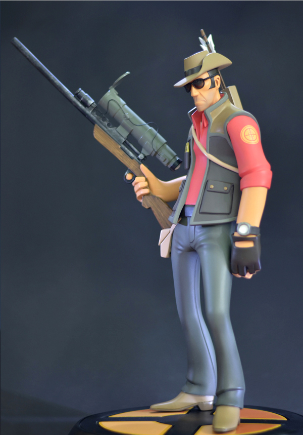 vertical_14.jpg