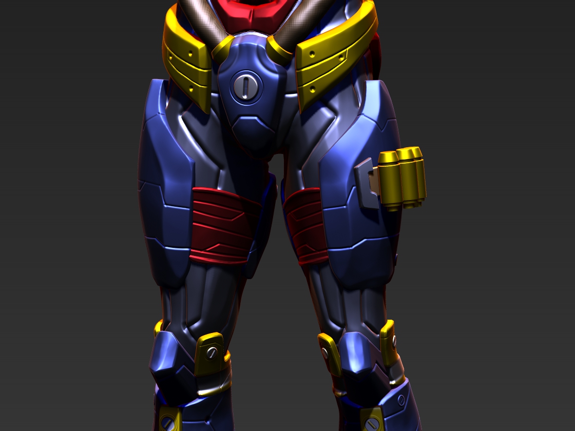 Deathlok-Render-06