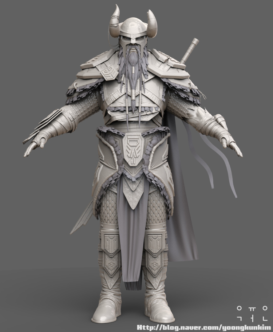 NW_High_Keyshot_front.jpg