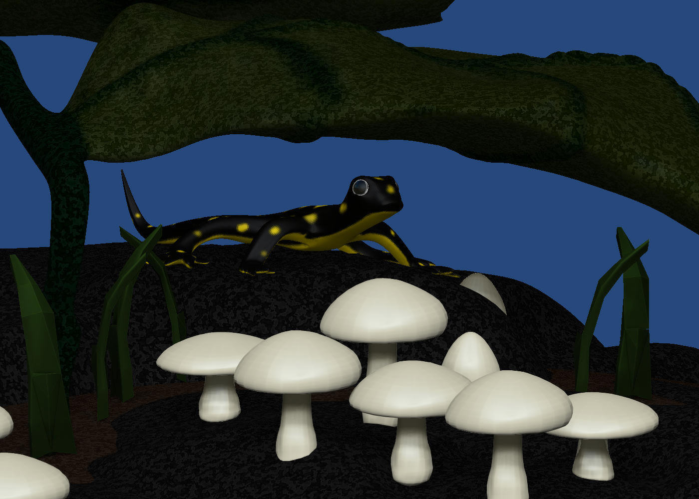 NANO_BPR_LAYERED.jpg