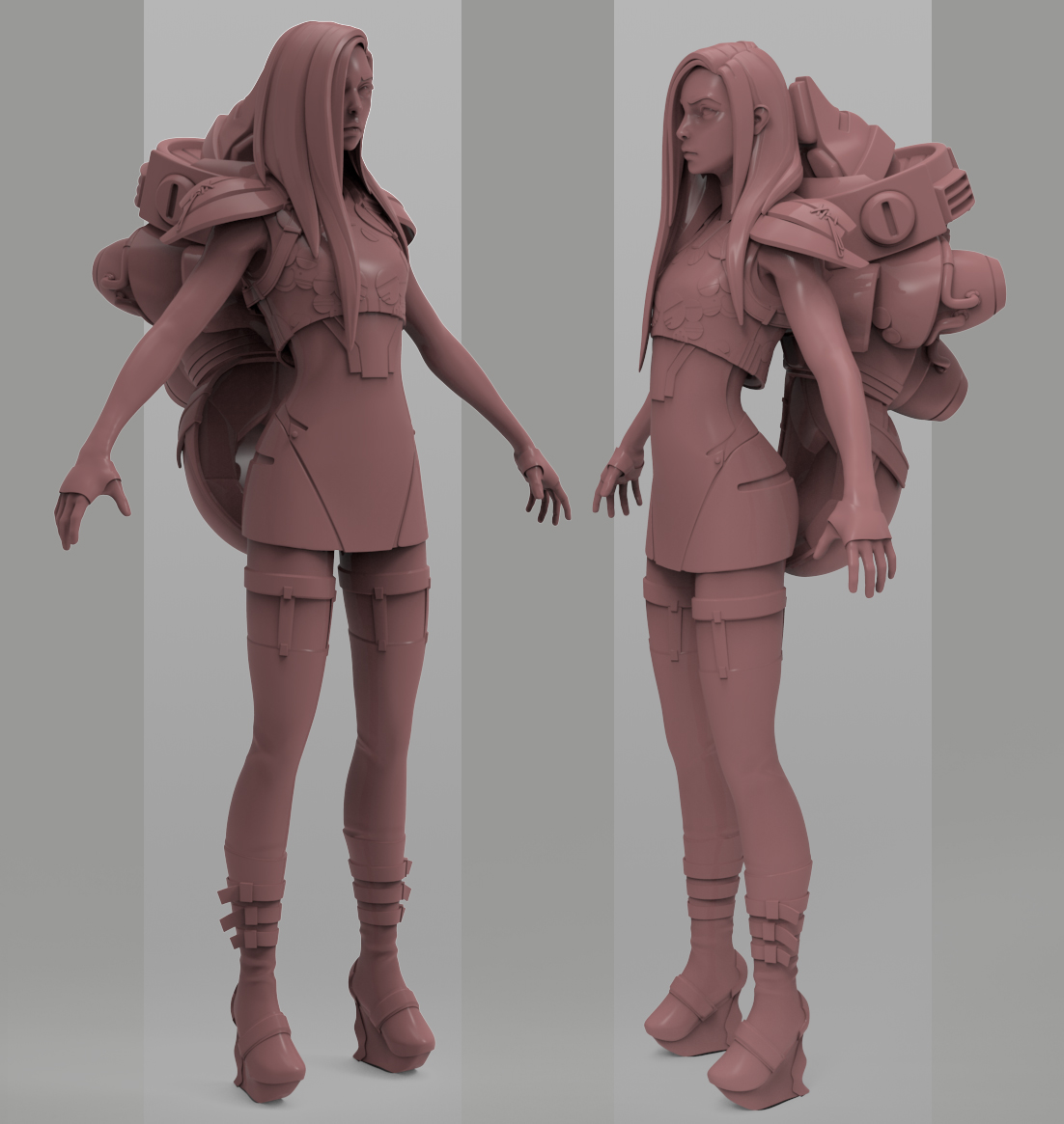 wip_20.jpg