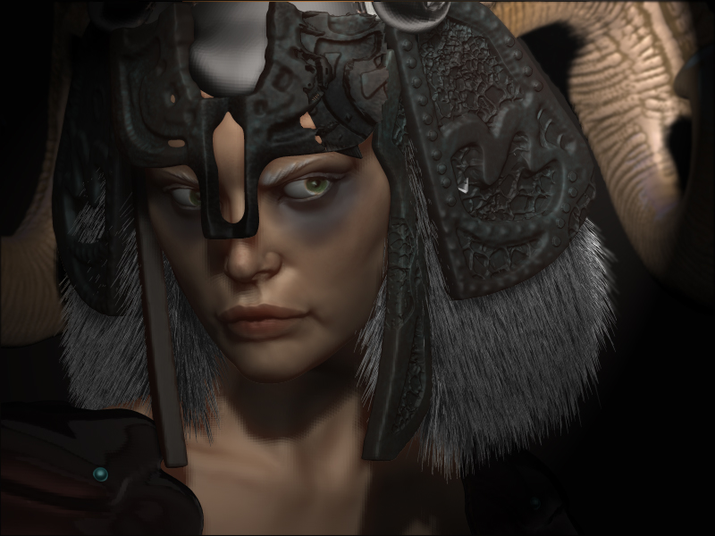 aries angry1edited.jpg