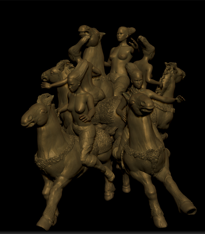 HORSE 6.jpg