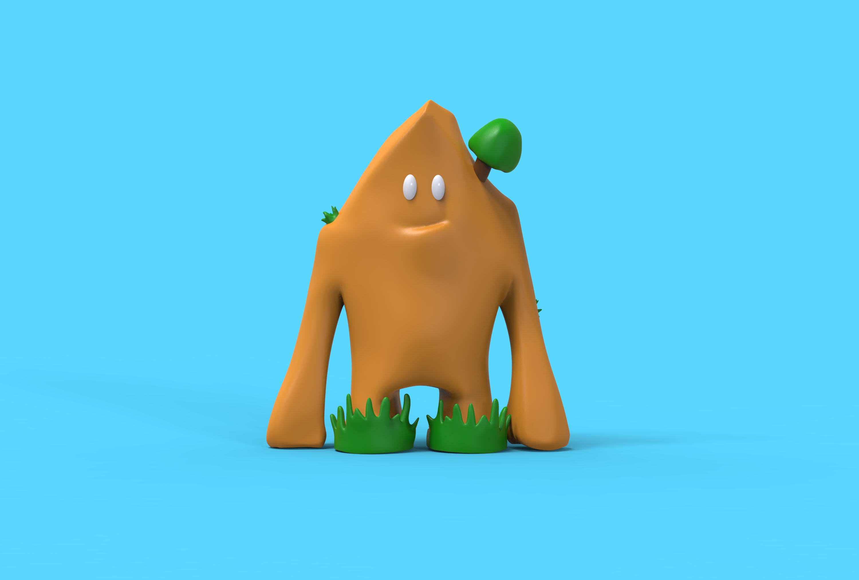POPTOYSLINEUP.219.jpg