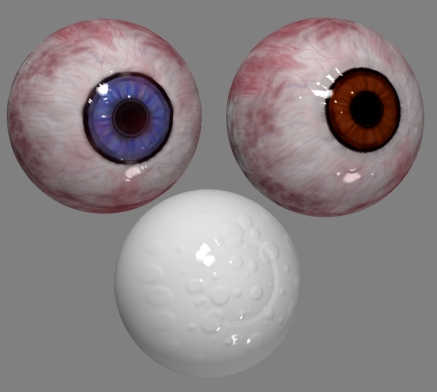 eyes_eg.jpg