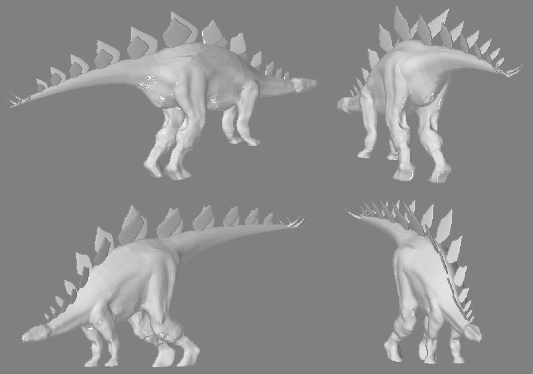 z stegosaurus.jpg