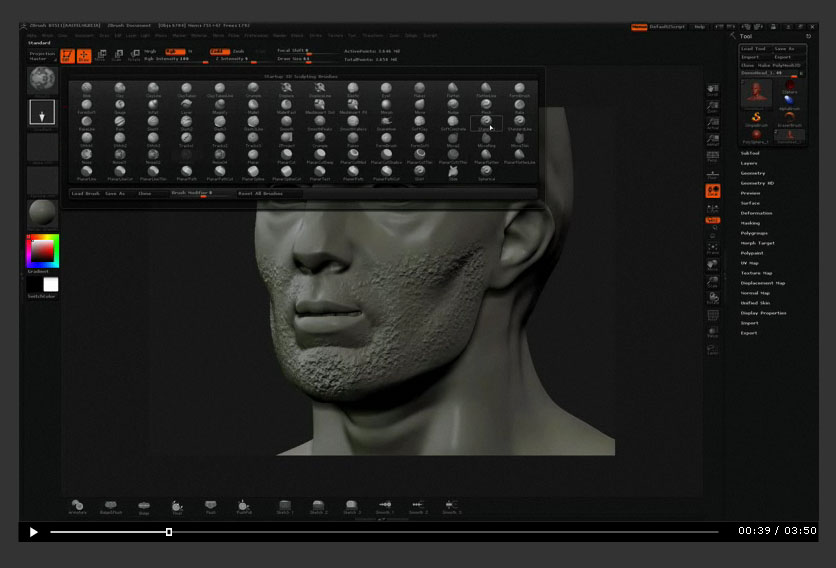 zbrush.jpg