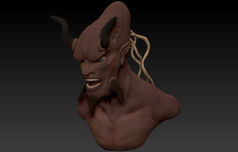 creature_paint.jpg