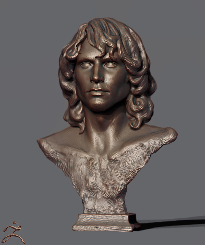 jim_bust_sm3.jpg
