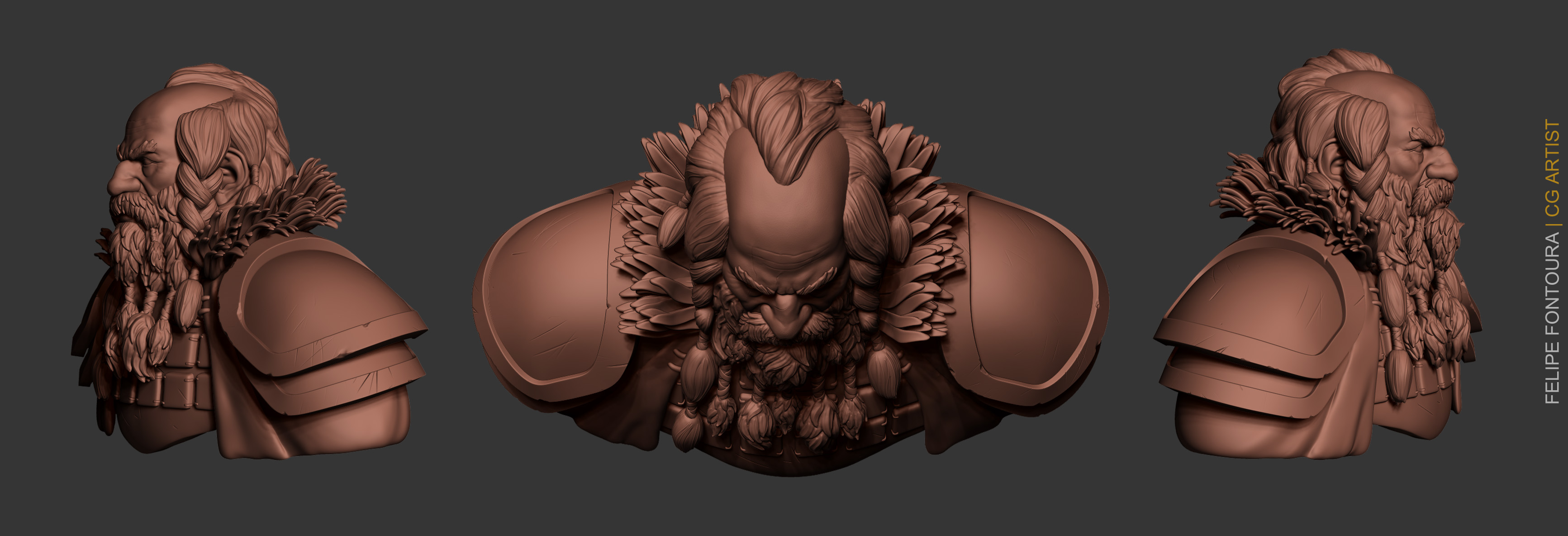 Dwarf_Final 5.jpg