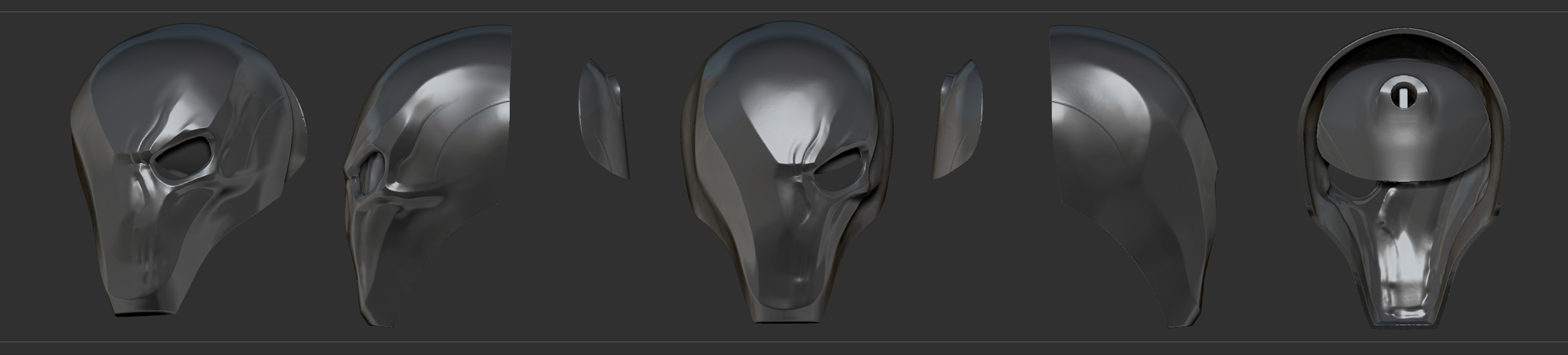 deathstroketurn_small.jpg