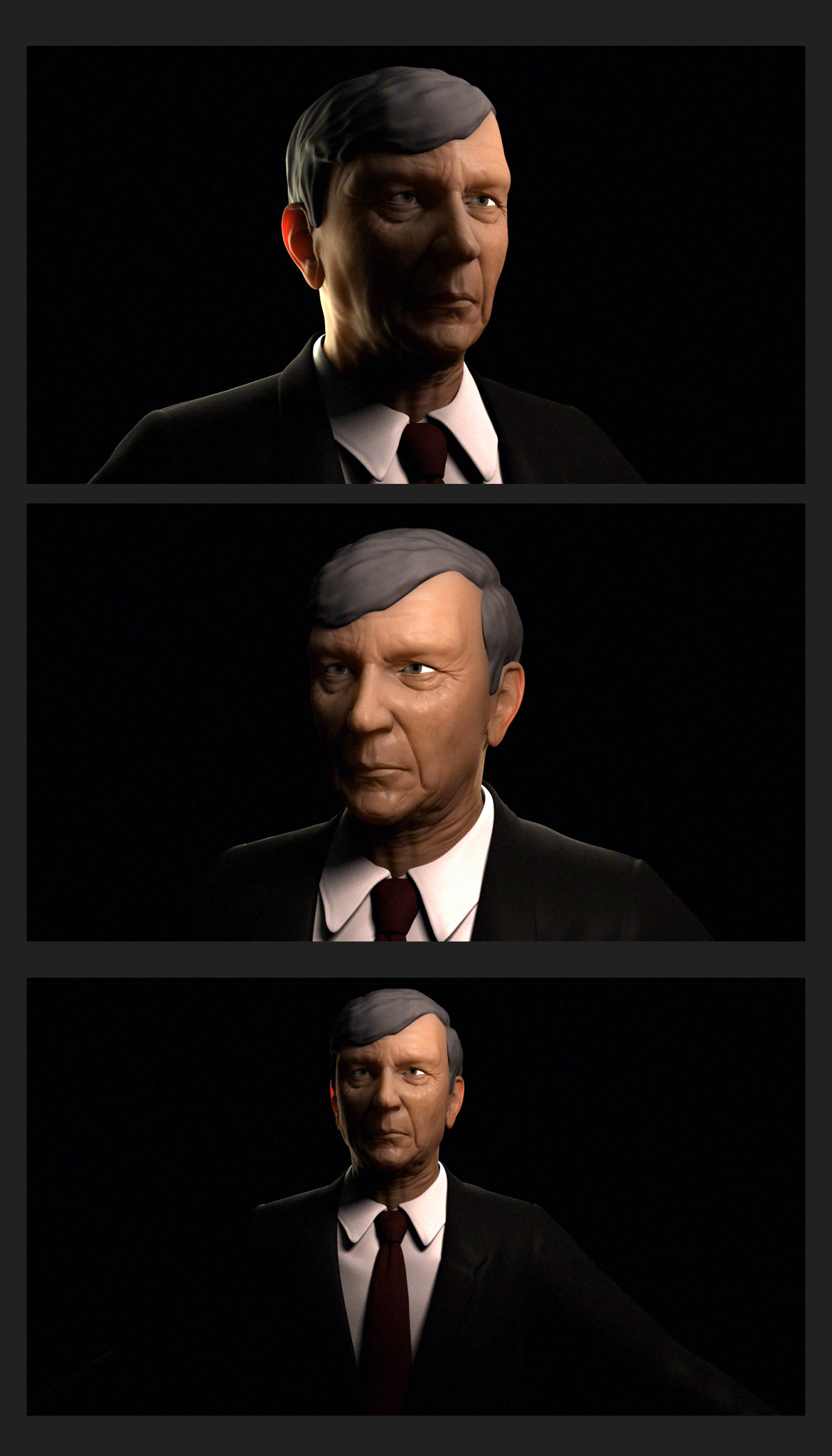 character_x_WIP_22.jpg