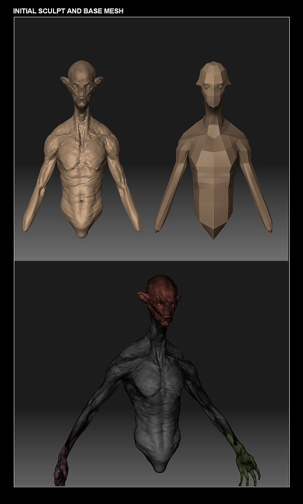 initial_SCULPT.jpg