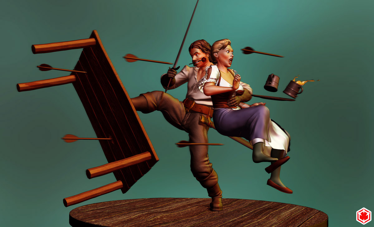 swash6.jpg