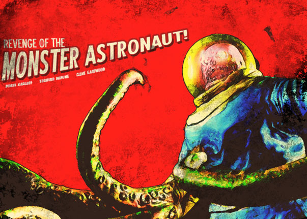monsterAstronautPosterZBC.jpg