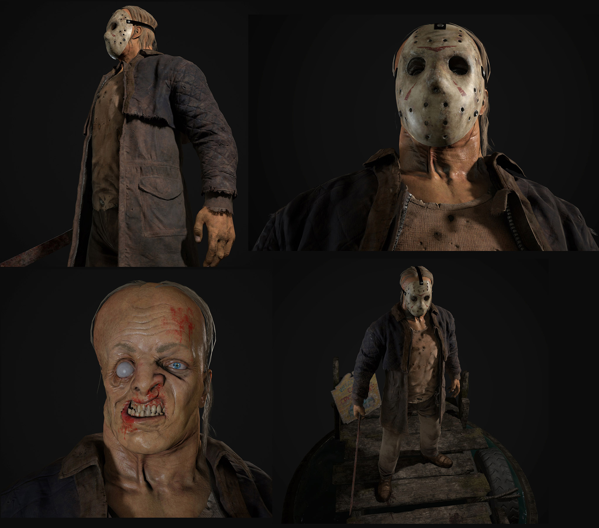 JasonRenders_04 copy.jpg