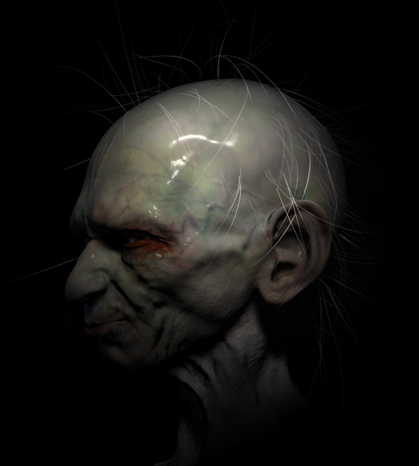 Smeagol6.jpg