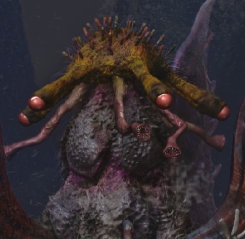 Elderthing_17_head.jpg
