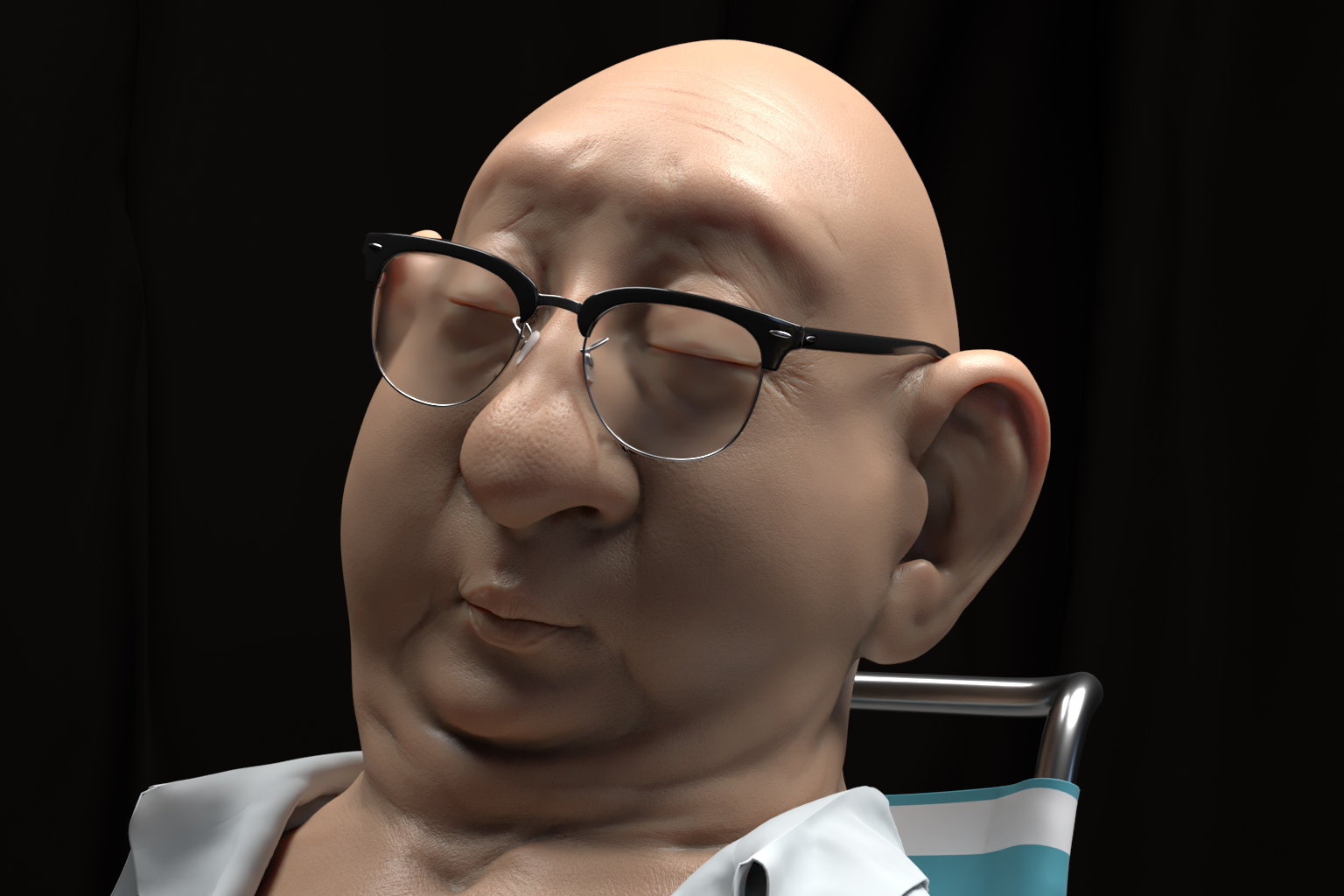 0045