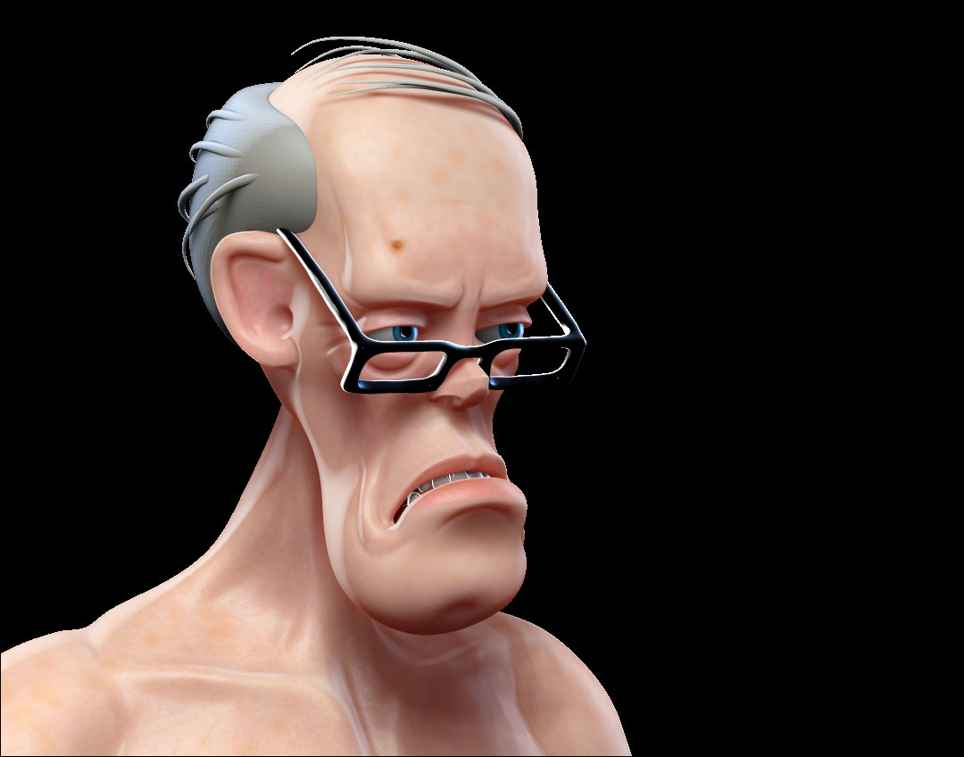 BPR_Render.jpg