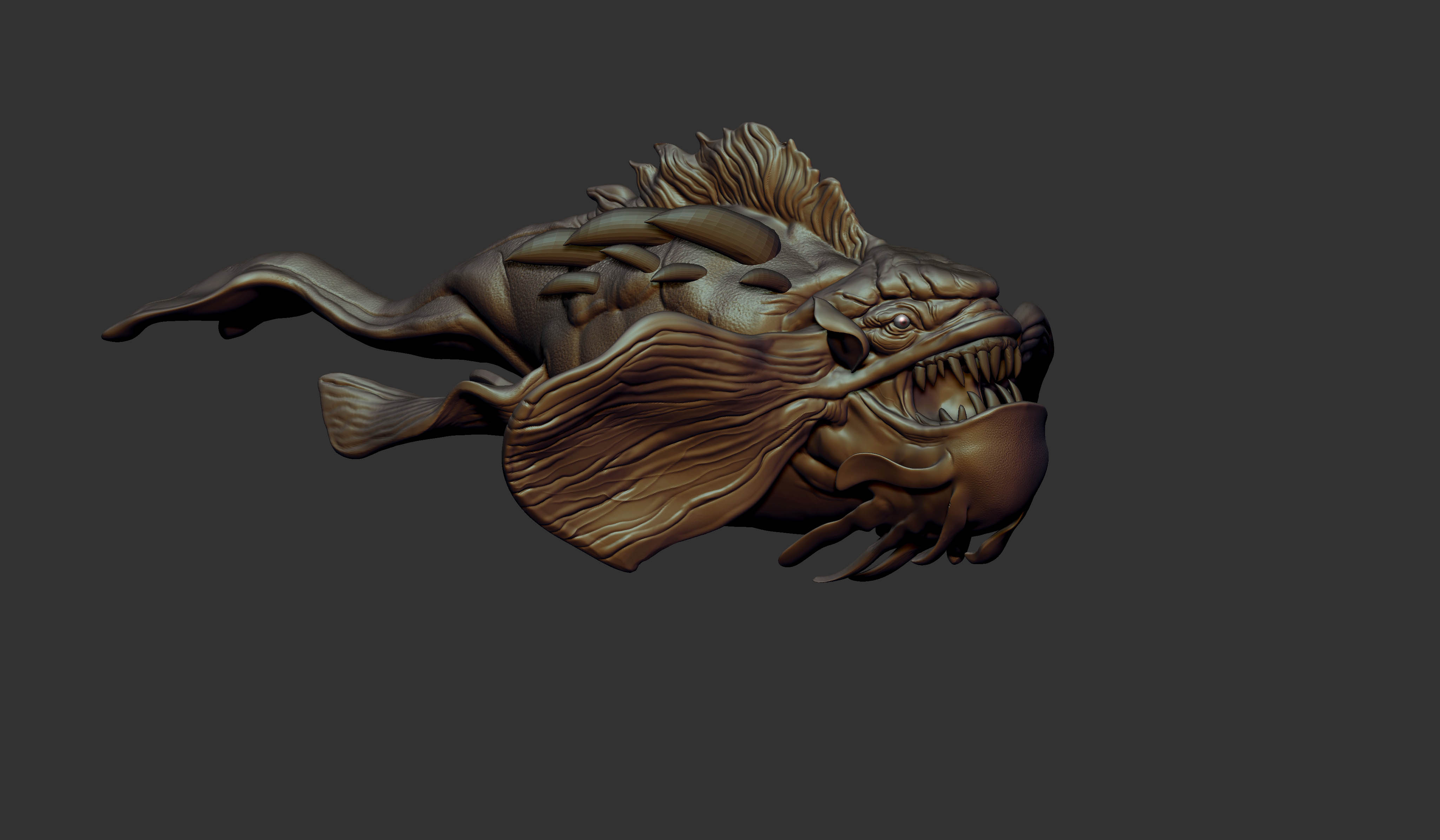 big morph fish.jpg