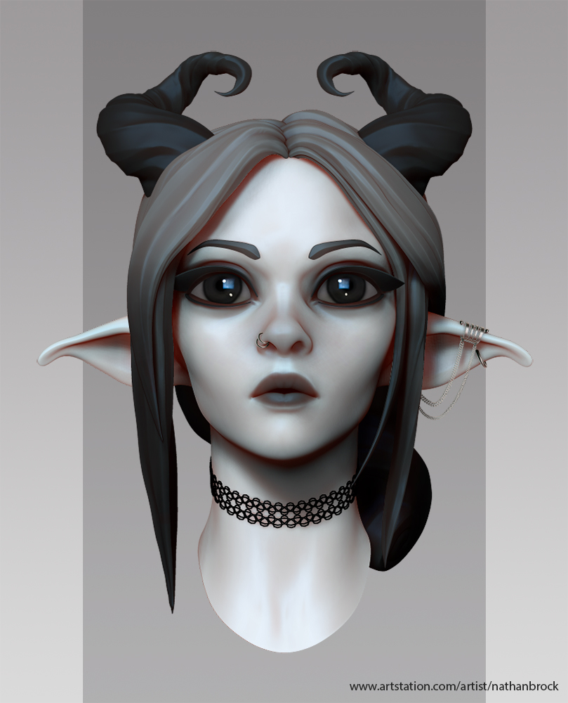 Gia_closeup.jpg