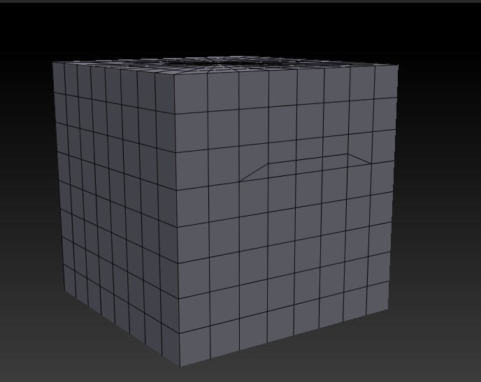 zbrush.jpg