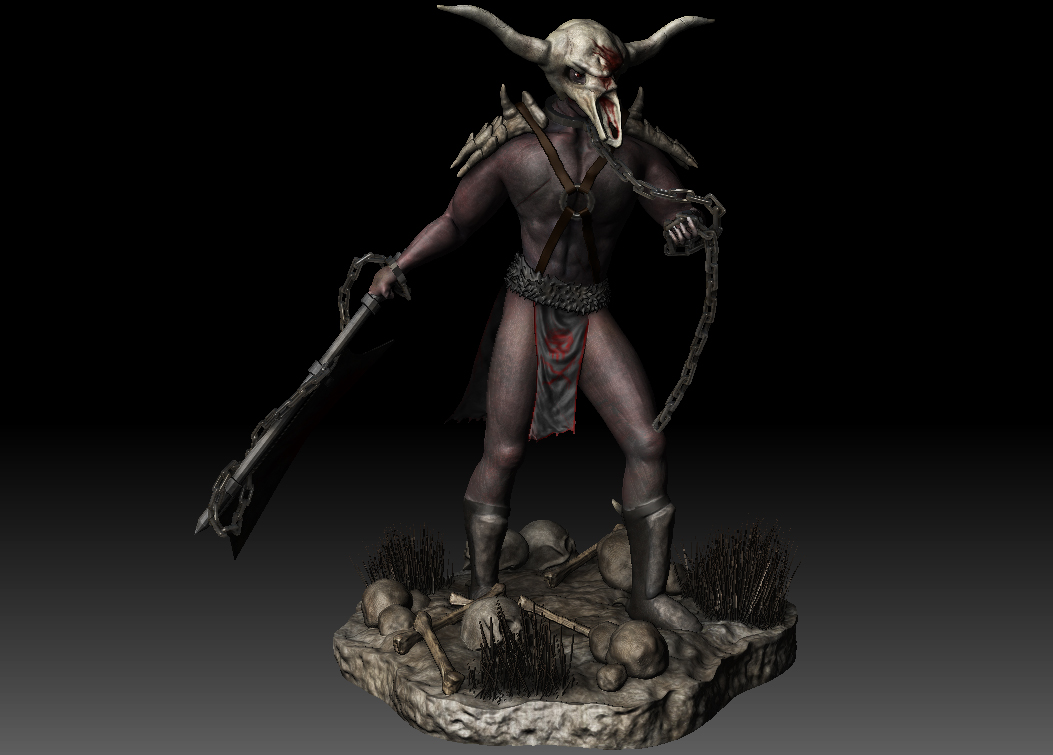 textured_Posed.jpg