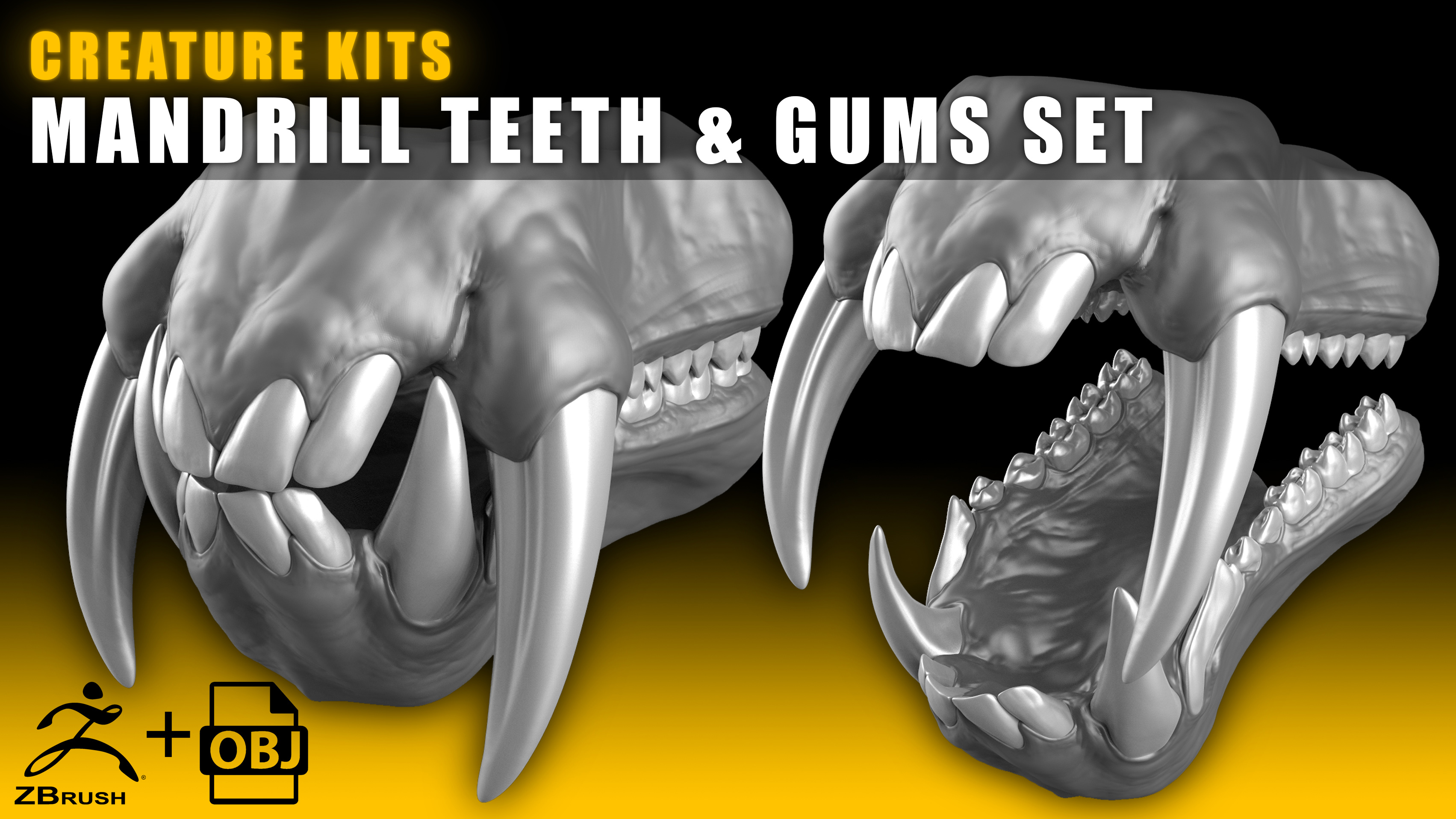 MauricioRuizDesign_CREATUREKITS_Mandrill_Teeth_and_Gums_Thumbnail_03.jpg