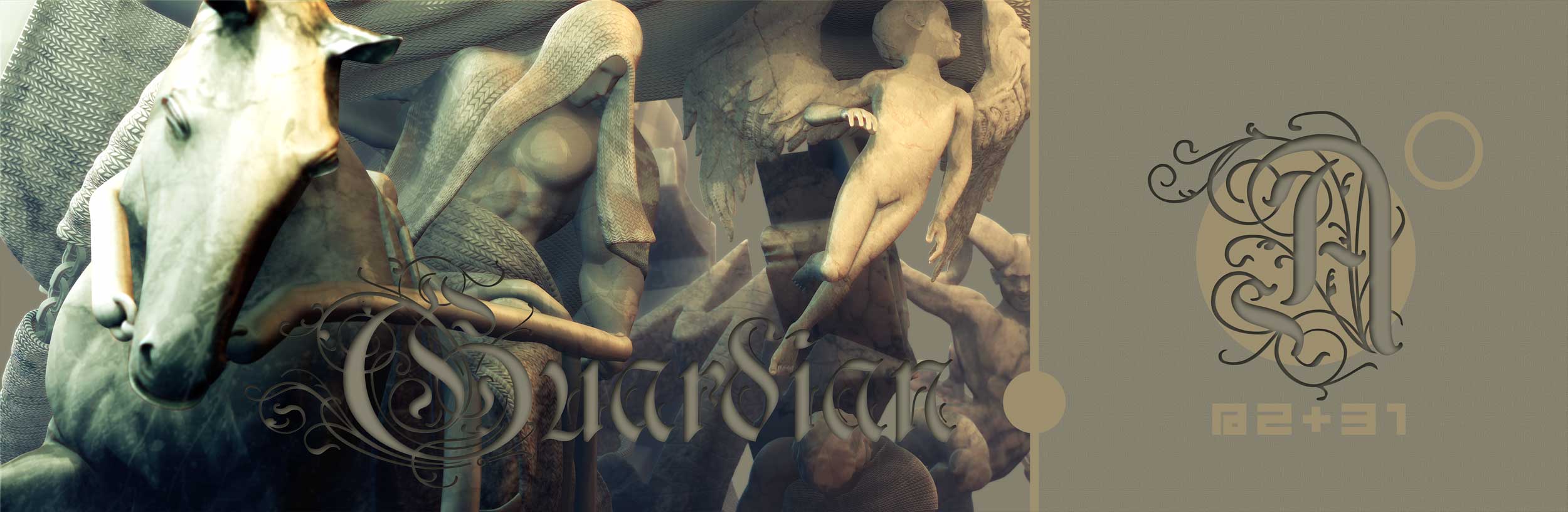 GUARDIANANGEL.jpg