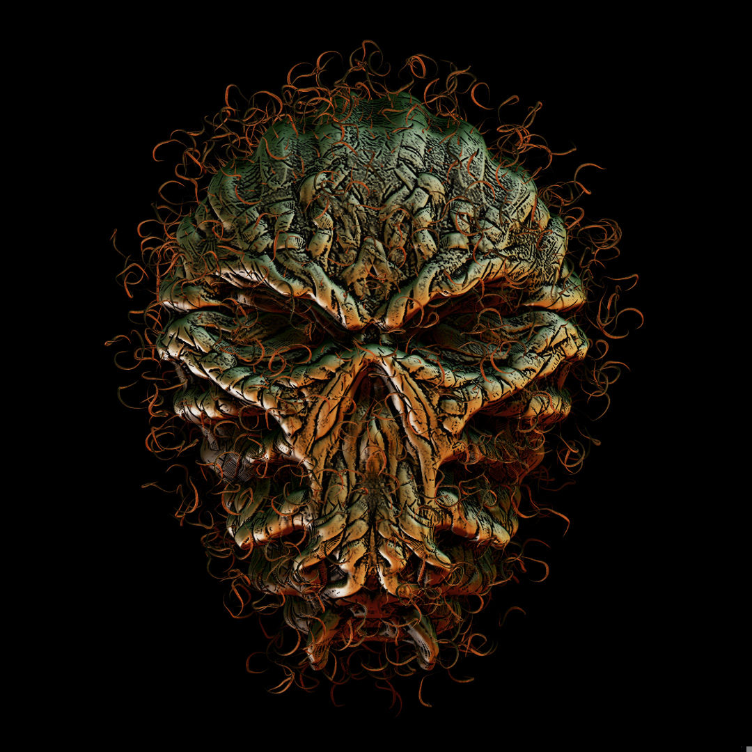 son_of_swampthing.jpg
