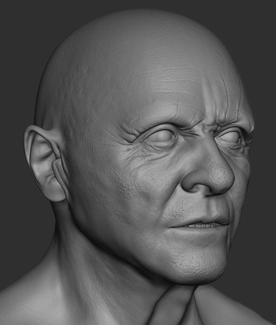 ZBrush_MtWQAgNmQr