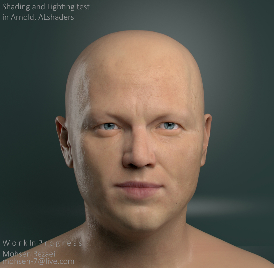 leo_shading_test.jpg