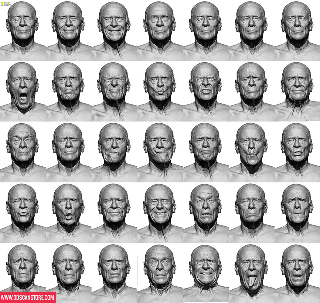 HeadScanS01S.jpg