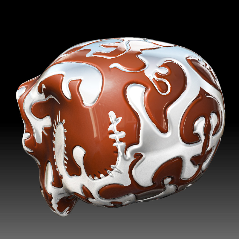 shinySkull2-2.jpg