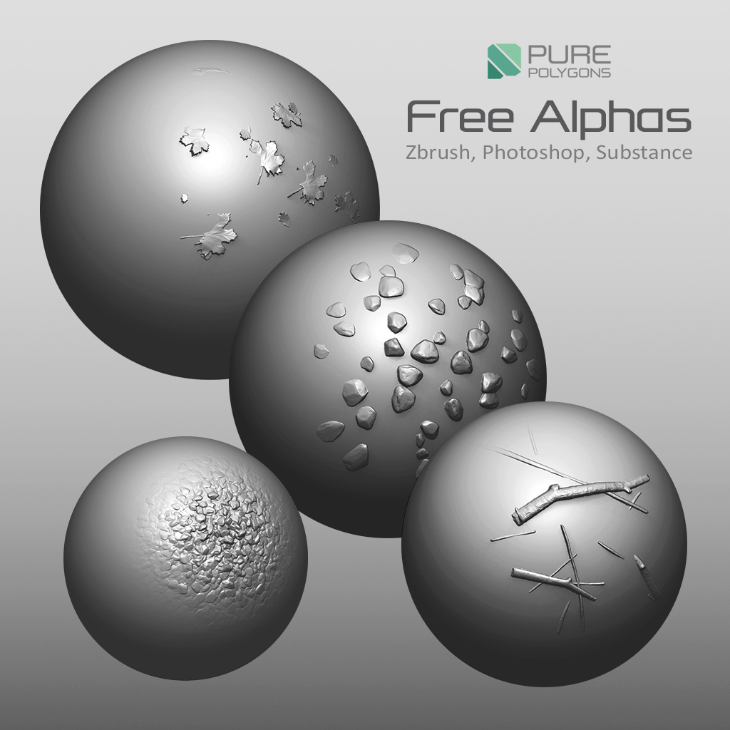 PPZbrush_pack01.jpg