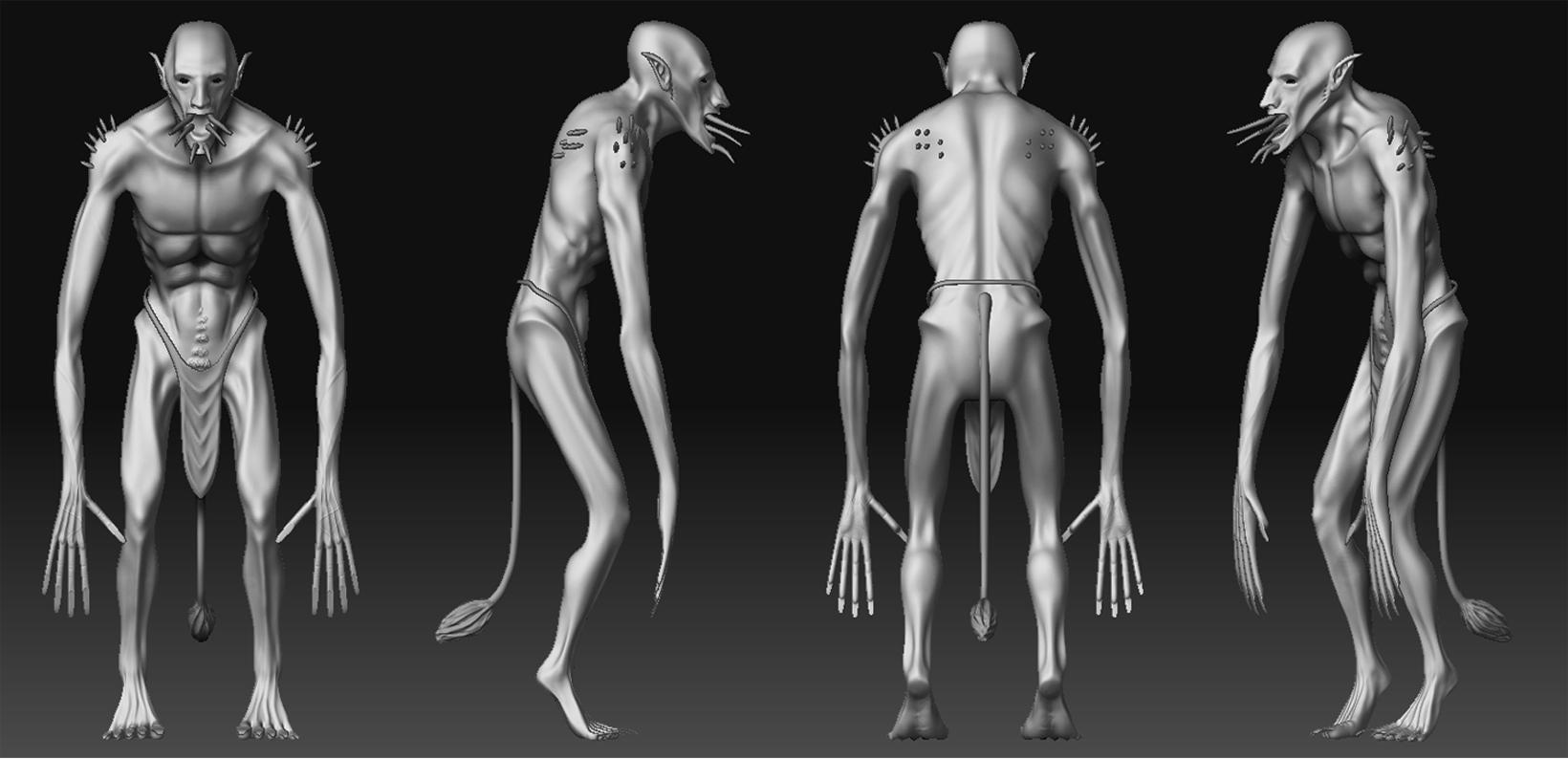 troll detailing 2.jpg