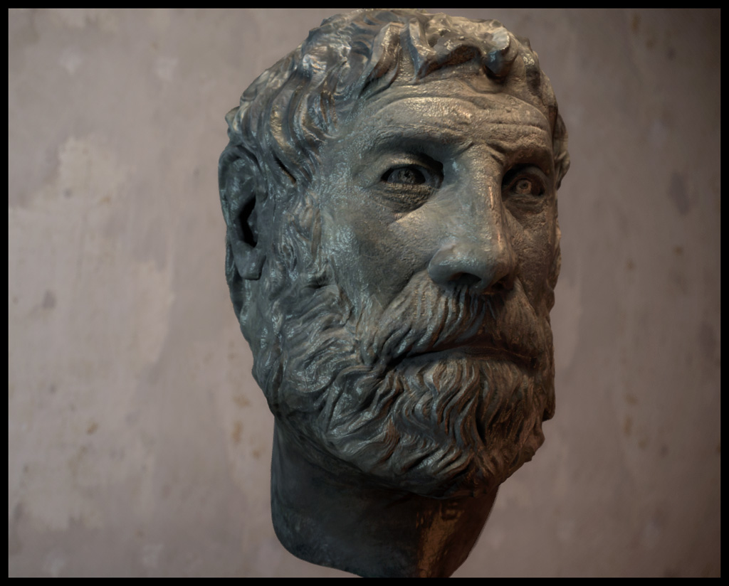 philosopher4bl.jpg