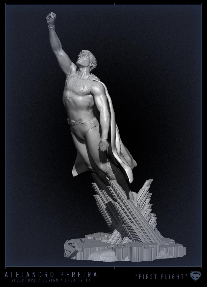 Final-pose012ow.jpg