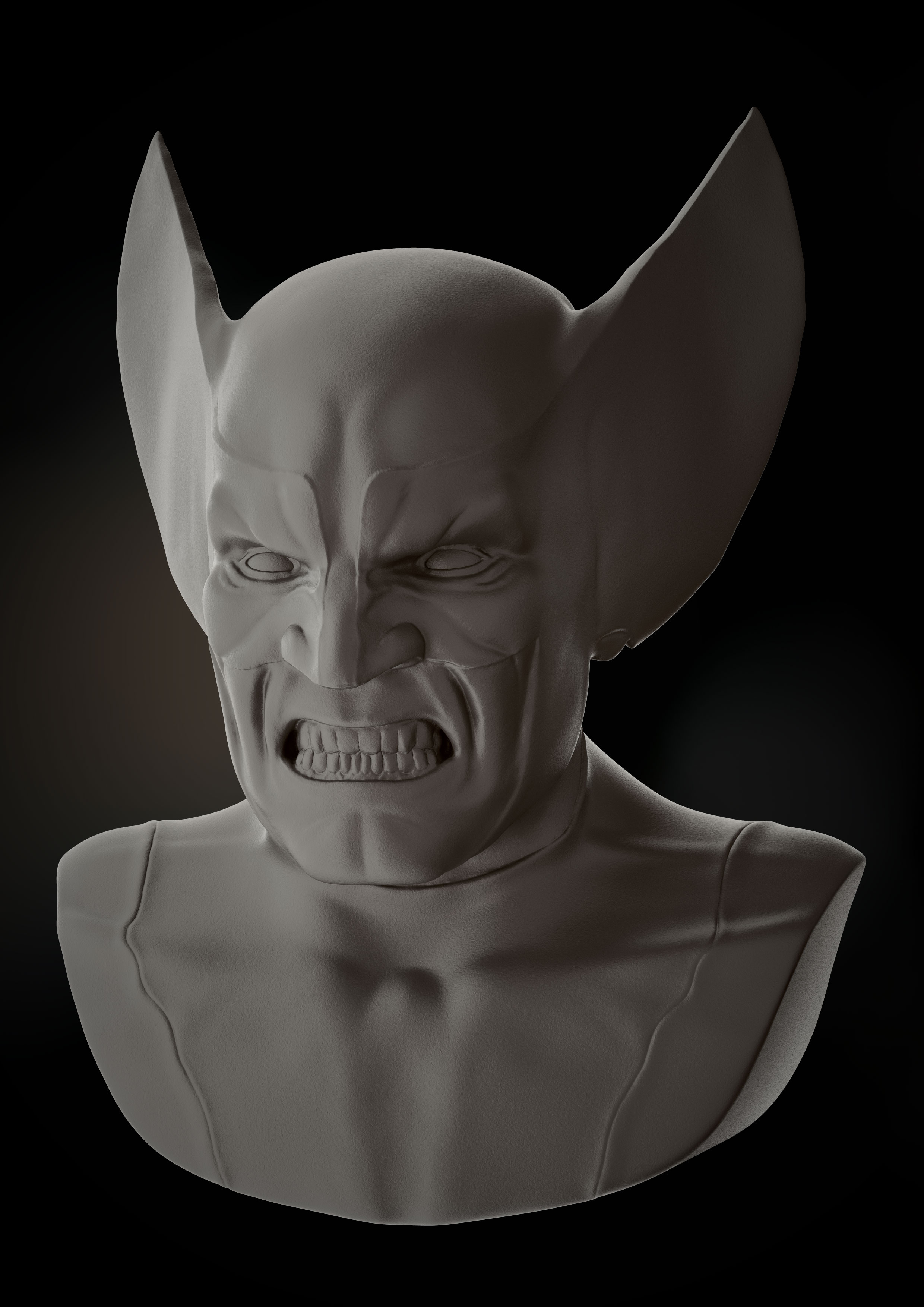 Wolverine_Busto.jpg