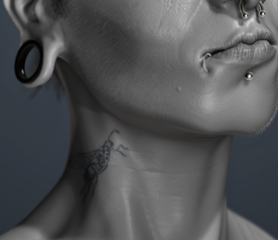 vitor-augusto-mariano-silva-artstation2.jpg
