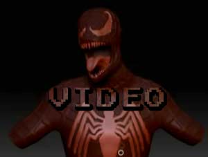 venom_video2.jpg
